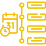 Wireframing & Prototyping