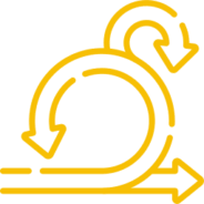 User-Centered Design