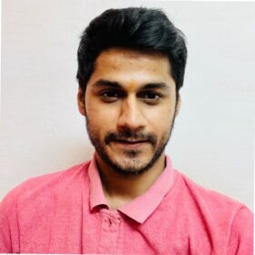 Akash Upadhyay